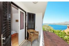 Apartamenty Mladen Apartament 1 – Mladen 1 foto 4