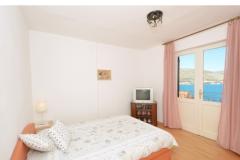 Apartamenty Mladen Apartament 1 – Mladen 1 foto 5