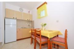 Apartamenty Mladen Apartament 2 – Mladen 2 foto 3