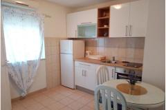 Apartamenty Nada Apartament 1 – Apartman 1 foto 2