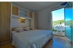 Apartamenty Nada Apartament 1 – Apartman 1 foto 3