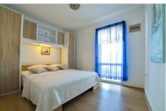 Apartamenty Nada Apartament 1 – Apartman 1 foto 4