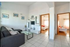 Apartamenty Nada Apartament 2 – Apartman 3 foto 1