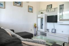 Apartamenty Nada Apartament 2 – Apartman 3 foto 2
