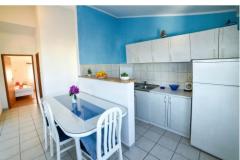 Apartamenty Nada Apartament 2 – Apartman 3 foto 3
