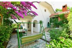 Apartamenty Nada Apartament 3 – Apartman 4 foto 2
