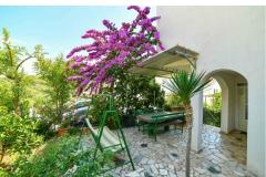 Apartamenty Nada Apartament 3 – Apartman 4 foto 3