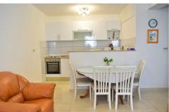 Apartamenty Nada Apartament 3 – Apartman 4 foto 4