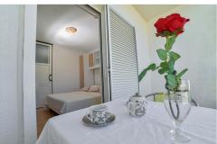 Apartamenty Nada Apartament 4 – Apartman 2 foto 5