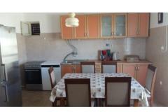 Apartamenty Nakir Apartament 1 – apartman 1 foto 1