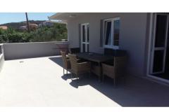 Apartamenty Nakir Apartament 1 – apartman 1 foto 2