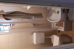 Apartamenty Nakir Apartament 1 – apartman 1 foto 3