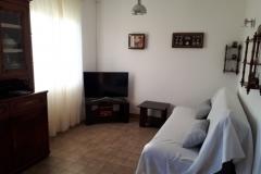 Apartamenty Nakir Apartament 1 – apartman 1 foto 4