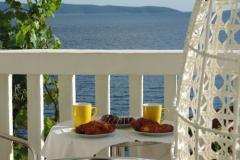 Apartamenty Natasa Apartament 1 – APARTMAN 1 foto 1