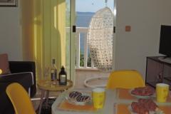 Apartamenty Natasa Apartament 1 – APARTMAN 1 foto 3