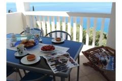 Apartamenty Natasa Apartament 2 – APARTMAN 2 foto 1