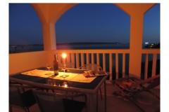 Apartamenty Natasa Apartament 2 – APARTMAN 2 foto 2