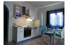 Apartamenty Natasa Apartament 2 – APARTMAN 2 foto 4