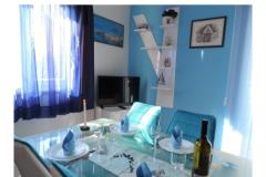 Apartamenty Natasa Apartament 2 – APARTMAN 2 foto 5