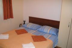 Apartamenty Natasa Apartament 3 – APARTMAN 3 foto 2