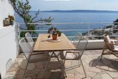 Apartamenty Neda Parežanin Apartament 1 – Apartman foto 2