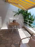 Apartamenty Neda Parežanin Apartament 1 – Apartman foto 3