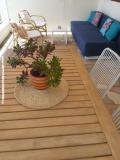 Apartamenty Neda Parežanin Apartament 1 – Apartman foto 4