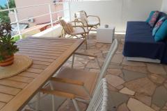 Apartamenty Neda Parežanin Apartament 1 – Apartman foto 5