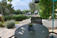 Apartamenty Neda Parežanin Apartament 2 – Studio foto 1