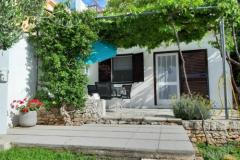 Apartamenty Neda Parežanin Apartament 2 – Studio foto 2