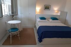 Apartamenty Neda Parežanin Apartament 2 – Studio foto 3