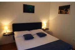 Apartamenty Nedoklan Apartament 1 – Apartman 1 foto 1