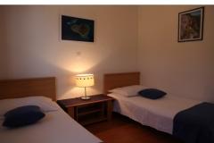 Apartamenty Nedoklan Apartament 1 – Apartman 1 foto 2