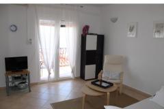 Apartamenty Nedoklan Apartament 1 – Apartman 1 foto 4