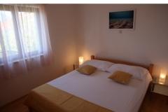 Apartamenty Nedoklan Apartament 2 – Apartman 2 foto 1