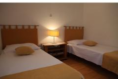 Apartamenty Nedoklan Apartament 2 – Apartman 2 foto 2
