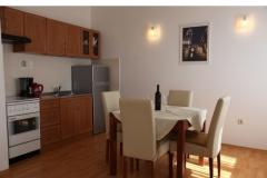 Apartamenty Nedoklan Apartament 2 – Apartman 2 foto 3