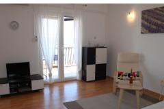 Apartamenty Nedoklan Apartament 2 – Apartman 2 foto 4