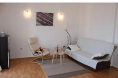 Apartamenty Nedoklan Apartament 2 – Apartman 2 foto 5