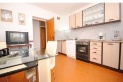 Apartamenty Neva Apartament 1 – A1 foto 2
