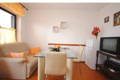 Apartamenty Neva Apartament 1 – A1 foto 3
