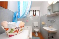 Apartamenty Neva Apartament 1 – A1 foto 4