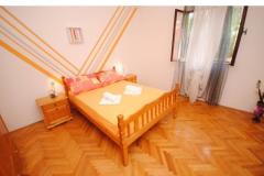 Apartamenty Neva Apartament 1 – A1 foto 5