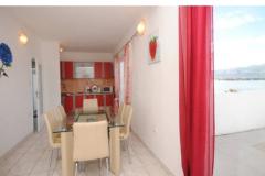 Apartamenty Neva Apartament 2 foto 2