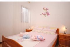 Apartamenty Neva Apartament 2 foto 3
