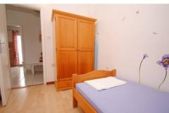 Apartamenty Neva Apartament 2 foto 4