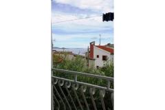 Apartamenty Oštrić Apartament 2: (4+0) – Istok foto 5
