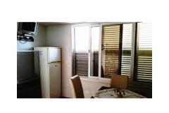 Apartamenty Oštrić Apartament 3: (3+0) – Dvorište foto 3