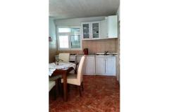 Apartamenty Oštrić Apartament 3: (3+0) – Dvorište foto 5