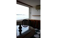Apartamenty Oštrić Apartament 4: (3+0) – Potkrovlje foto 1